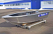 Алюминиевая лодка Wyatboat-390 Р NEW в Реутове
