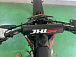 Питбайк JHLMOTO JHL MK125 (14/12) в Реутове