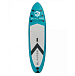 НАДУВНОЙ SUP-BOARD BUSINESS LIGHT BLUE 10,6 в Реутове