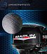 Лодочный мотор MARLIN PROLINE MP 50 AWRL в Реутове