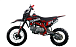 Питбайк PROMAX CROSS 145CC 17/14 в Реутове