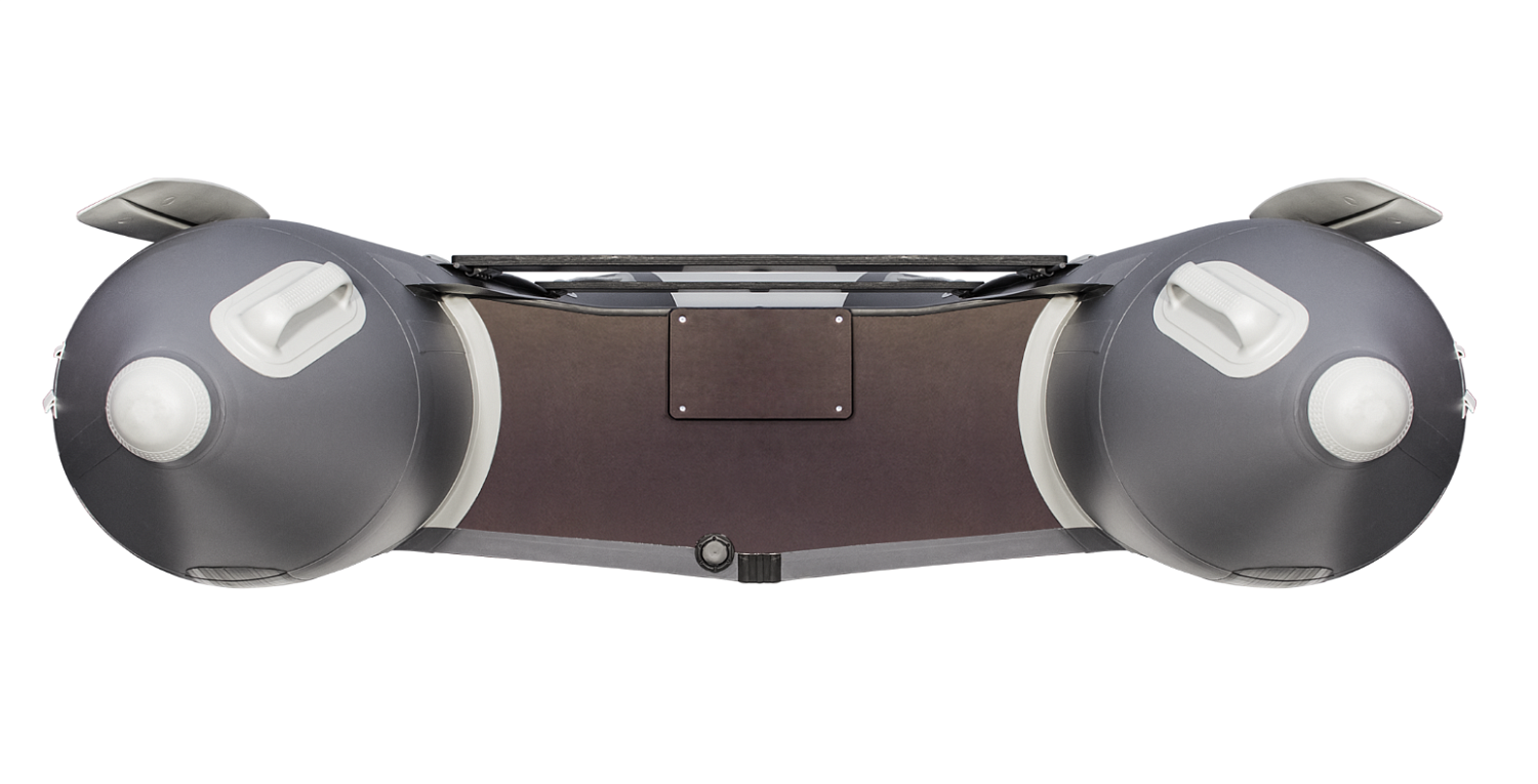 Лодка Таймень LX 3400 СК в Реутове