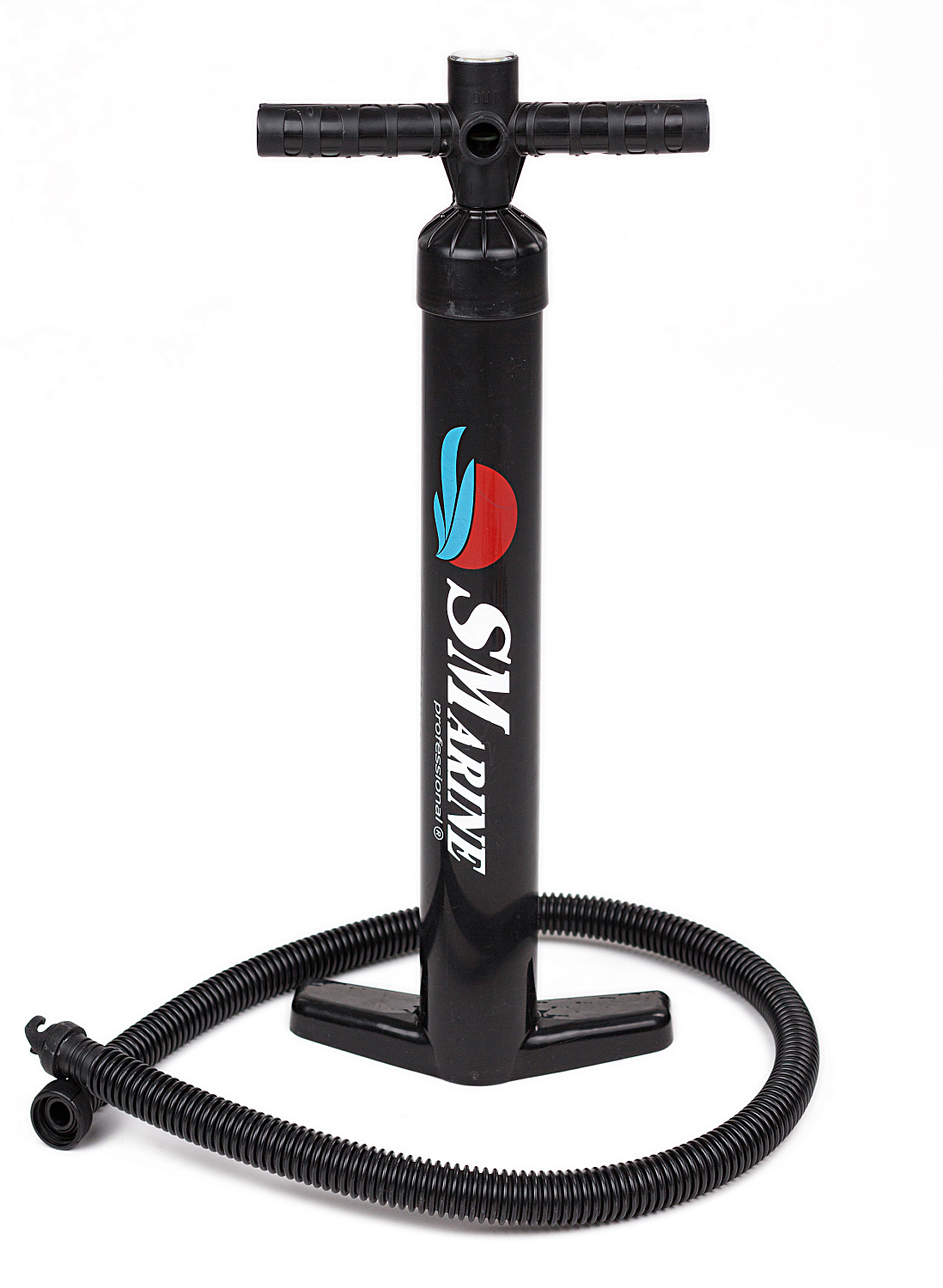 САП (SUP) Board SMARINE 10.8 в Реутове