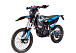 Мотоцикл Avantis Enduro 250 EFI Exclusive (PR250/172FMM-5) ARS в Реутове