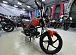 Мопед VENTO RIVA - II CX PRO в Реутове