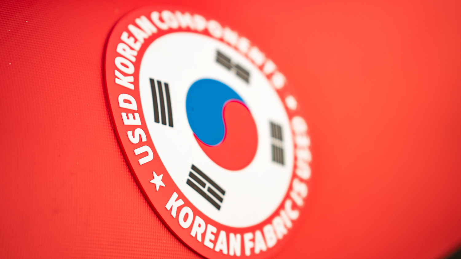 Лодка MISHIMO RIVER FJET PRO 400 под водомет в Реутове