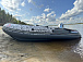 Лодка MISHIMO BIG FLOOR 360 в Реутове