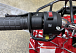 Квадроцикл PROMAX ATV MINI 2T 70CC р/с в Реутове