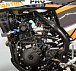 Мотоцикл Avantis Enduro 300 PRO EFI Exclusive (NC250/177MM) ARS в Реутове