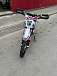 Питбайк JHLMOTO JHL Z140E Pro (YX1P56FMJ) в Реутове