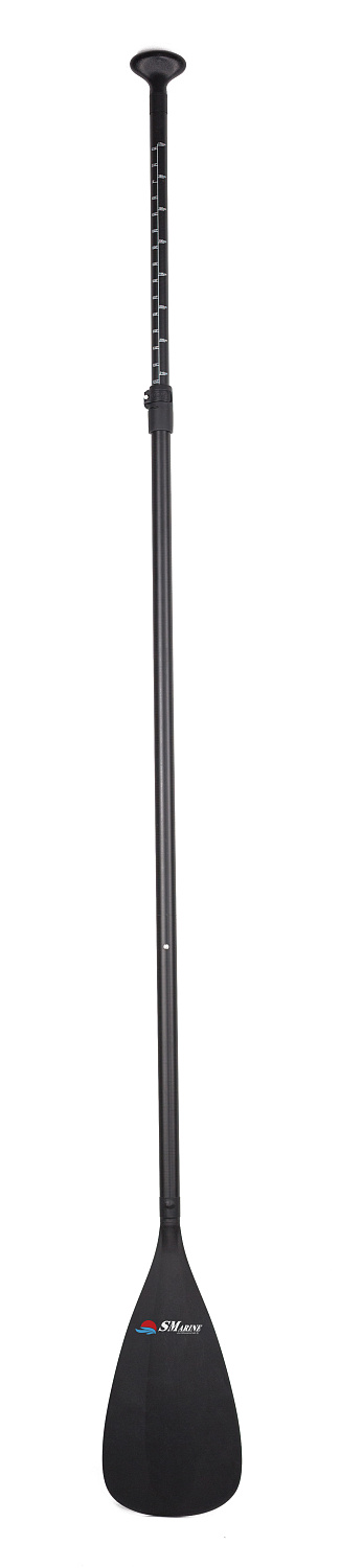 САП (SUP) Board SMARINE 10.8 в Реутове