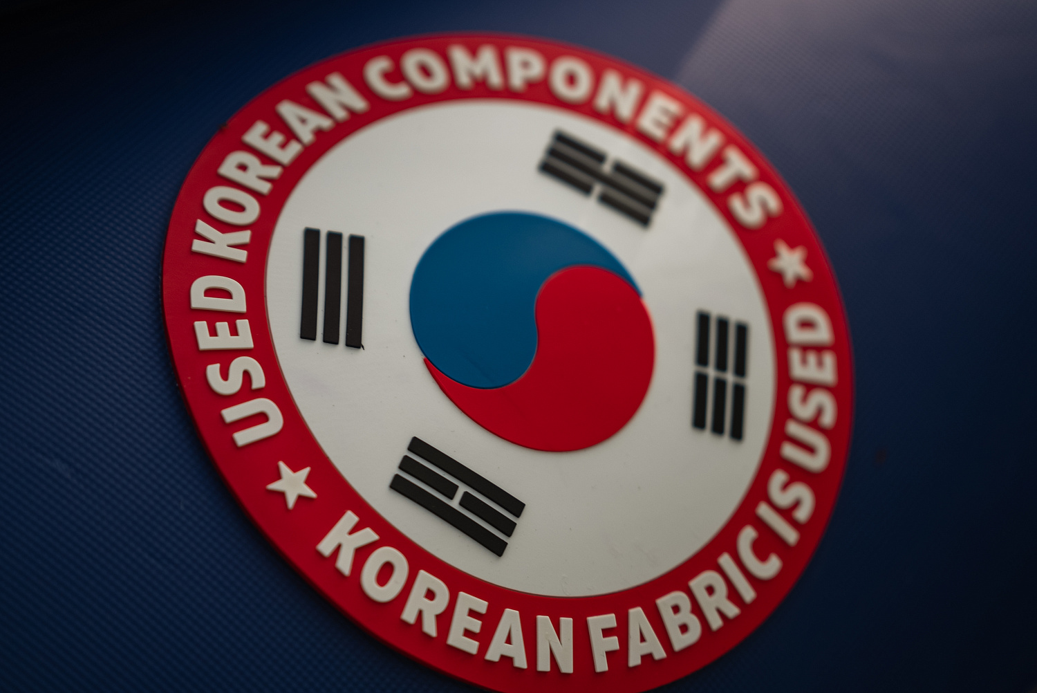 Лодка MISHIMO RIVER FJET PRO 400 под водомет в Реутове