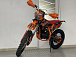 Кроссовый мотоцикл PROMAX INFERNO 380 (4 valves, 6 gears) в Реутове