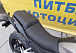 Мотоцикл MOTOLAND (МОТОЛЕНД) 250 CB250 (172FMM-5/PR250) (2022 г.) в Реутове