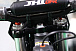 Мотоцикл JHLMOTO JHLofr GS CB300RL в Реутове