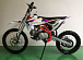 Питбайк JHLMOTO JHL Z150E (YX1P60FMJ) в Реутове