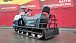 Снегоход PROMAX SNOWBEAR V3 800 4T ST в Реутове
