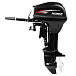 Лодочный мотор HIDEA HD9.9FHS в Реутове