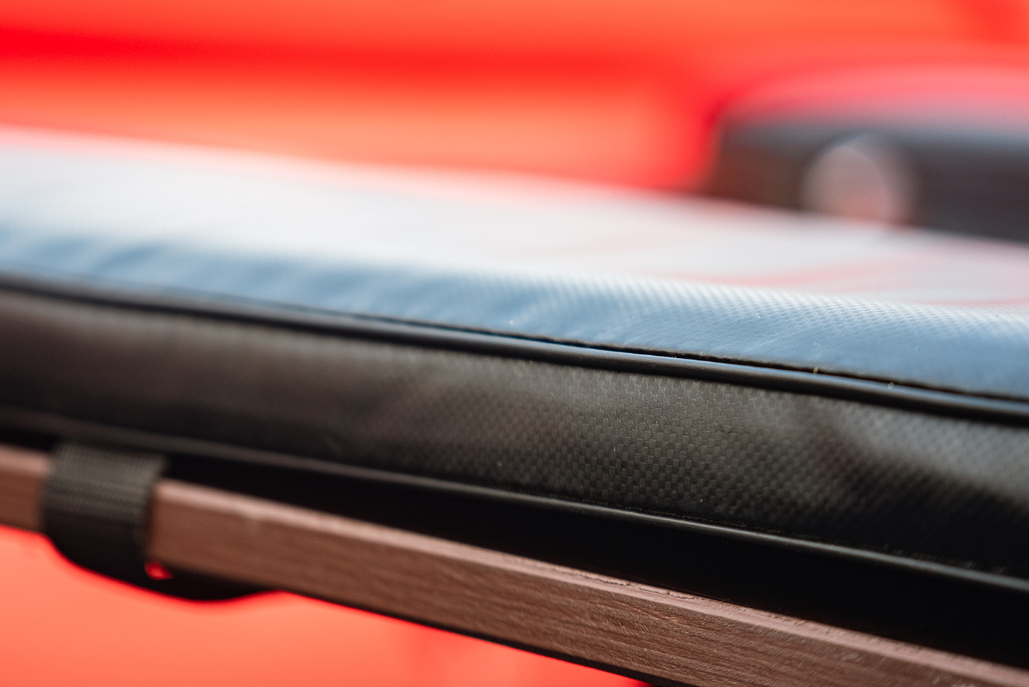 Лодка MISHIMO RIVER FJET PRO 400 под водомет в Реутове