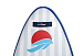 САП (SUP) Board SMARINE 10.8 в Реутове
