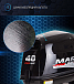Лодочный мотор MARLIN PROLINE MP 40 AMHL в Реутове
