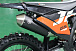 Мотоцикл JHLMOTO JHLofr GS YBS300 (176MN) в Реутове