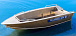 Алюминиевая лодка  Wyatboat-430М в Реутове