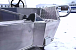Алюминиевая лодка Wyatboat-390 C в Реутове