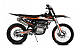 Мотоцикл JHLMOTO JHL LX1 CB250 (172FMM-3A) в Реутове