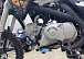 Мотоцикл (питбайк) PROMAX FIDET (ФАЙДЕТ) 145E PRO 17/14 в Реутове
