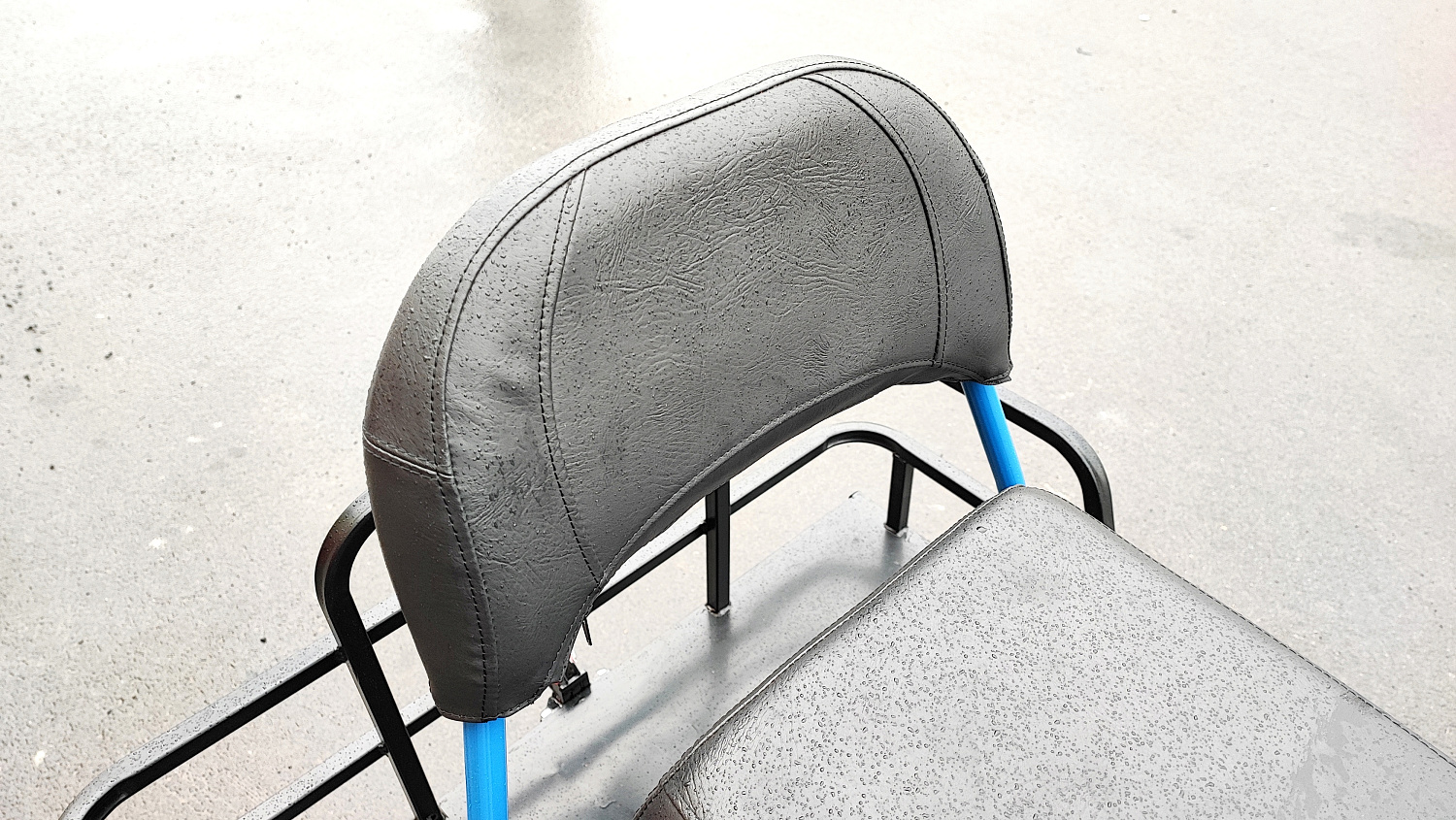 Снегоход PROMAX SNOWBEAR V3 800 4T ST в Реутове