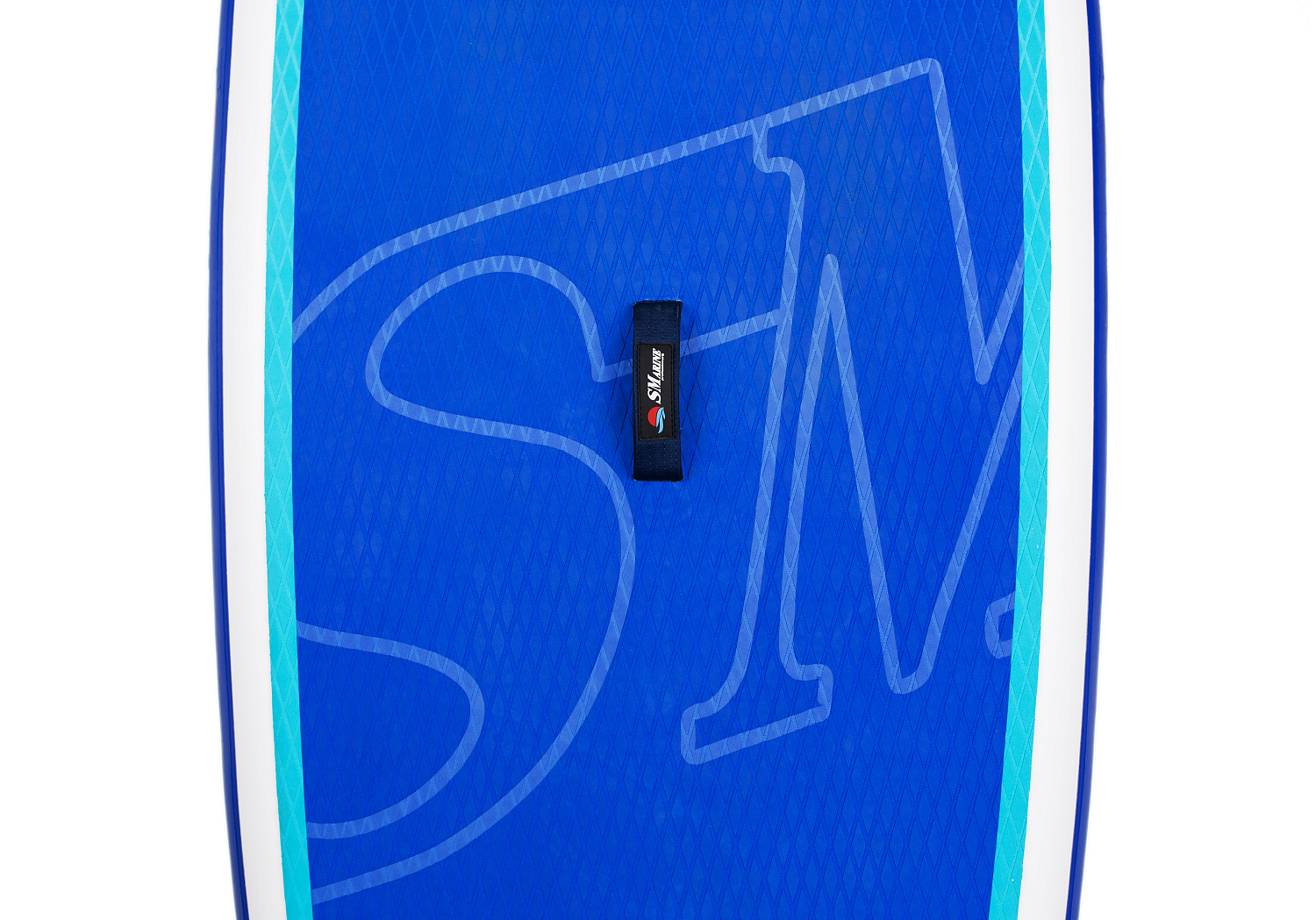 САП (SUP) Board SMARINE 10.6 в Реутове