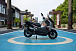 Скутер PROMAX BMW C250X в Реутове