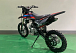 Питбайк JHLMOTO JHLofr LK125 17/14 (ZS154FMI-2) в Реутове