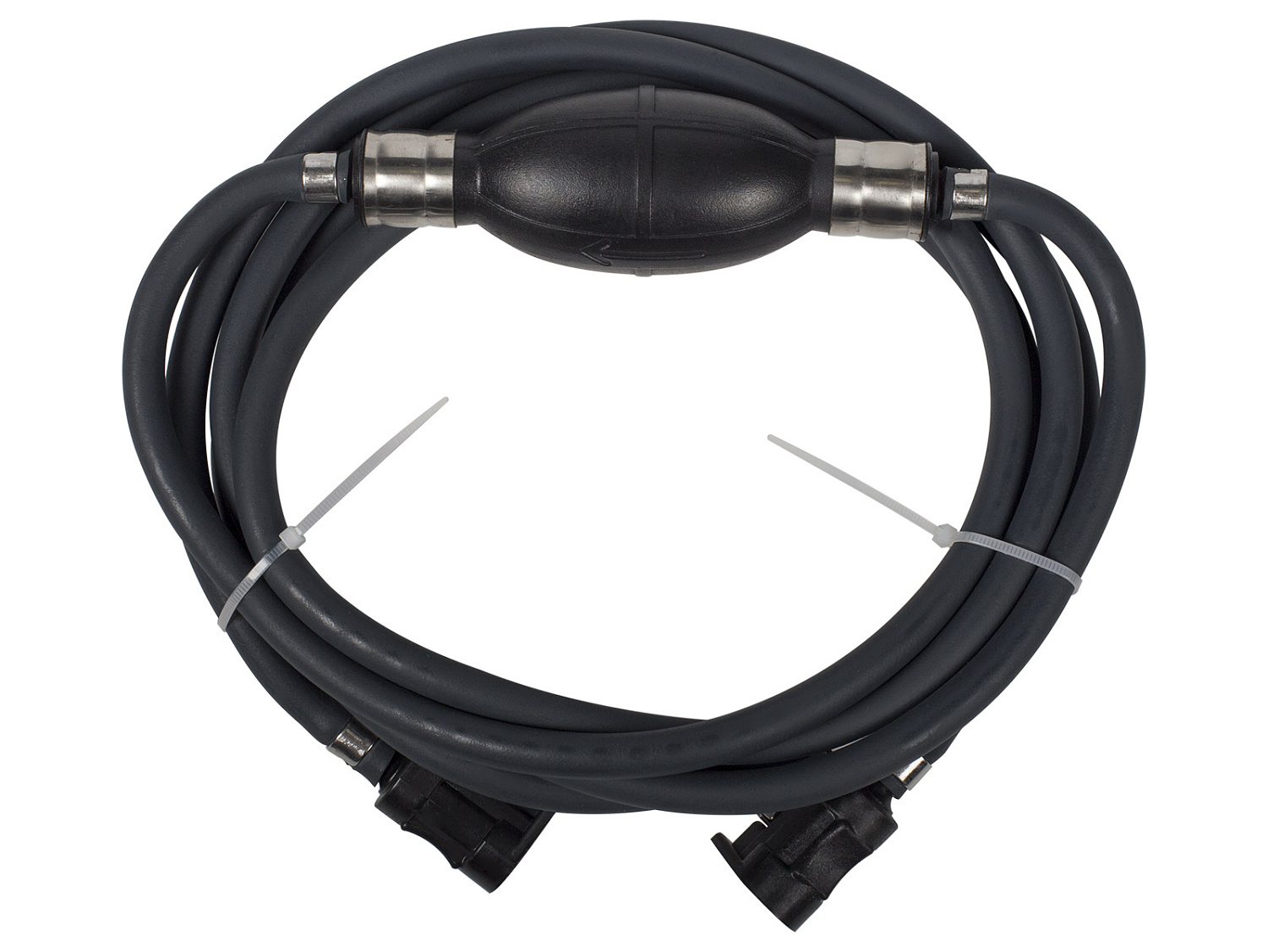 ЛОДОЧНЫЙ МОТОР GLADIATOR G6.2FHS в Реутове