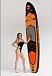 НАДУВНОЙ SUP-BOARD MOONLIGHT 11,6 в Реутове