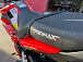 Мотоцикл PROMAX STRYKER 200(49) 2.0 в Реутове