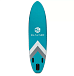 НАДУВНОЙ SUP-BOARD BUSINESS LIGHT BLUE 10 в Реутове