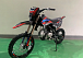 Питбайк JHLMOTO JHLofr LK125 17/14 (ZS154FMI-2) в Реутове