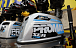 Лодочный мотор PROMAX SP20FHS в Реутове