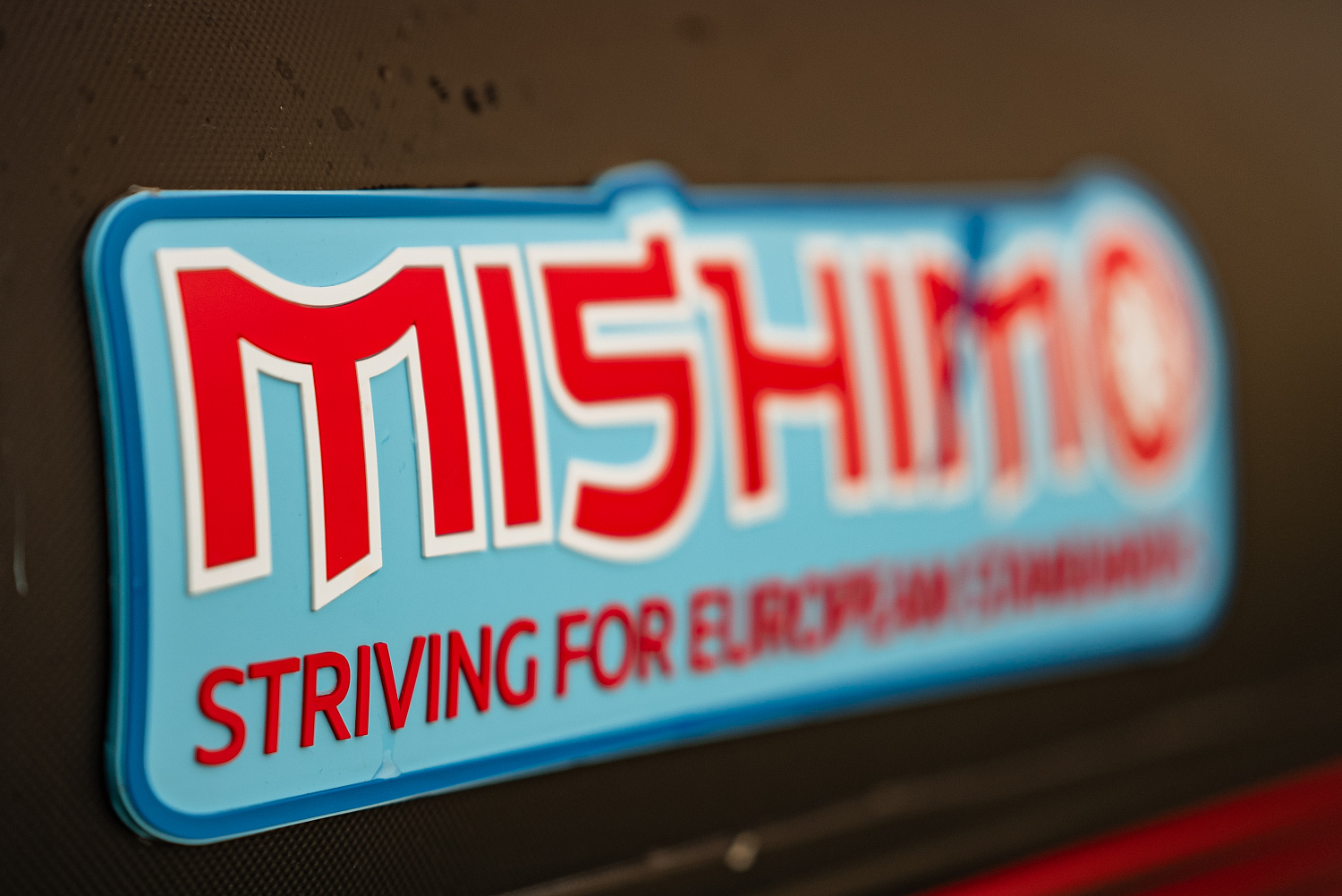 Лодка MISHIMO RIVER FJET PRO 400 под водомет в Реутове