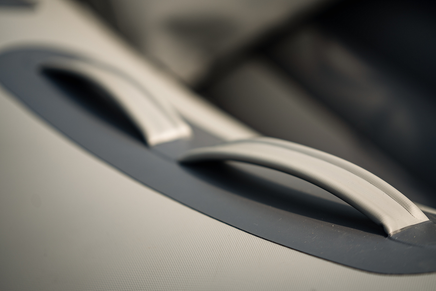 Лодка MISHIMO RIVER JET 390 под водомет в Реутове