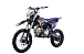 Питбайк FullCrew Big Beast 150cc 17\14 (механ., эл.стартер) в Реутове