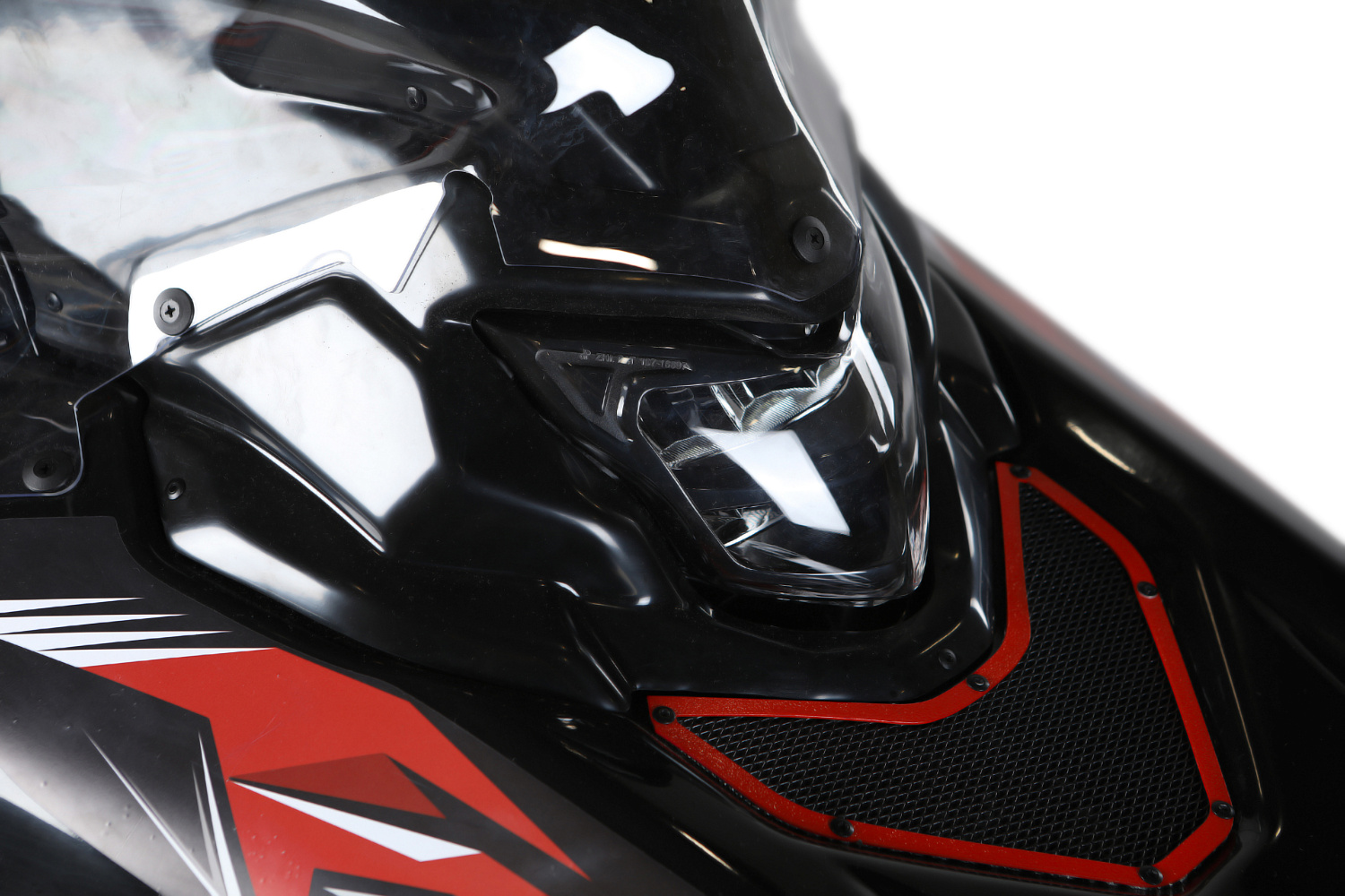 Снегоход IKUDZO HUNTER 600LK 20 V2 в Реутове