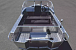 Алюминиевая лодка Wyatboat-390 DCM в Реутове
