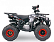 Квадроцикл YACOTA SIRIUS 110 в Реутове