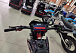 Кроссовый мотоцикл PROMAX MX280 в Реутове