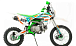 Питбайк MOTOLAND (МОТОЛЕНД) Кросс 125 TCX125 E в Реутове