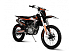 Мотоцикл JHLMOTO JHL LX1 CB250 (172FMM-3A) в Реутове