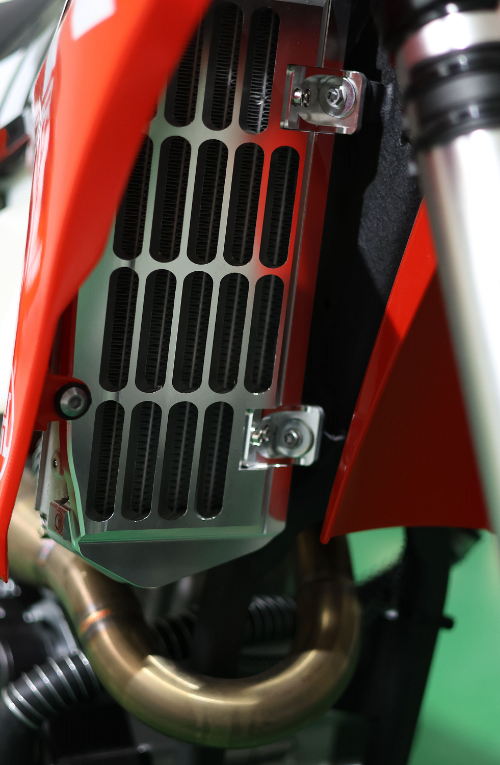 Мотоцикл JHLMOTO JHLofr GS YBS300 (176MN) в Реутове